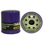 Order Oil Filter by ROYAL PURPLE FILTERS - 10-2840 For Your Vehicle