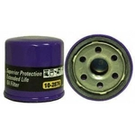 Order ROYAL PURPLE FILTERS - 10-2876 - Oil Filter For Your Vehicle