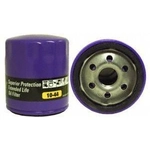 Order Oil Filter by ROYAL PURPLE FILTERS - 10-44 For Your Vehicle
