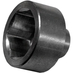 Order LISLE - 14500 - Oil Filter Socket For Your Vehicle