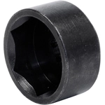 Order LISLE - 14700 - Oil Filter Socket For Your Vehicle