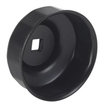 Order OTC - 6906 - Oil Filter Socket For Your Vehicle