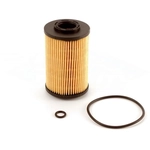 Purchase Oil Filter by TRANSIT WAREHOUSE - 56-CH10515