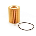 Order TRANSIT WAREHOUSE - 56-CH8081 - Oil Filter For Your Vehicle