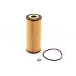 Order TRANSIT WAREHOUSE - 56-CH8530 - Oil Filter For Your Vehicle