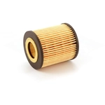 Purchase Oil Filter by TRANSIT WAREHOUSE - 56-CH9641