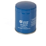 Order TRANSIT WAREHOUSE - LOP-LP10575 - Oil Filter For Your Vehicle