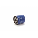 Order TRANSIT WAREHOUSE - LOP-LP3614 - Oil Filter For Your Vehicle