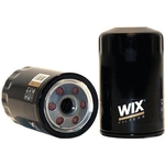 Order WIX - 51036 - Filtre à l'huile For Your Vehicle