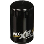 Order WIX - 51036XP - Oil Filter For Your Vehicle