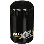 Order WIX - 51036XP - Filtre à l'huile For Your Vehicle