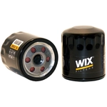 Order WIX - 51040 - Filtre à l'huile For Your Vehicle