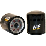 Purchase WIX - 51040MP - Oil Filter (Pack of 12)
