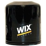 Order WIX - 51042 - Filtre à l'huile For Your Vehicle