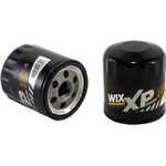 Order WIX - 51042XP - Filtre à l'huile For Your Vehicle