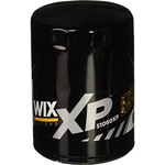 Order WIX - 51060XP - Oil Filter For Your Vehicle