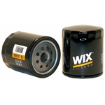 Order WIX - 51069 - Filtre à l'huile For Your Vehicle