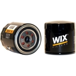 Order WIX - 51085MP - Oil Filter (Pack of 12) For Your Vehicle