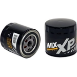 Order WIX - 51085XP - Oil Filter For Your Vehicle