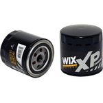 Order WIX - 51085XP - Filtre à l'huile For Your Vehicle