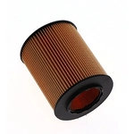 Order WIX - 51223 - Oil Filter For Your Vehicle