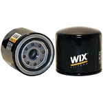 Purchase WIX - 51334 - Oil Filter