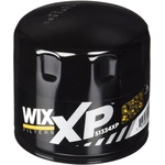 Purchase WIX - 51334XP - Oil Filter