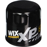 Order WIX - 51358XP - Filtre à l'huile For Your Vehicle