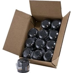Order WIX - 51358MP - Oil Filter (Pack of 12) For Your Vehicle