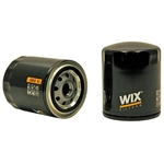 Order WIX - 51361 - Oil Filter For Your Vehicle
