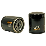 Order WIX - 51361 - Filtre à l'huile For Your Vehicle