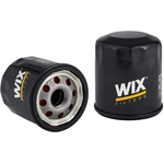 Purchase WIX - 51394 - Oil Filter