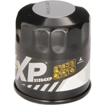 Order WIX - 51394XP - Oil Filter For Your Vehicle