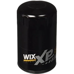 Order WIX - 51516XP - Filtre à l'huile For Your Vehicle