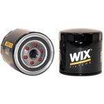 Order WIX - 51521 - Filtre à l'huile For Your Vehicle