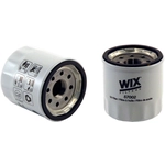 Order WIX - 57002 - Oil Filter For Your Vehicle