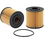 Order WIX - 57021 - Oil Filter For Your Vehicle
