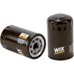 Purchase WIX - 57045 - Oil Filter