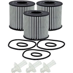 Order WIX - 57047XP - Oil Filter For Your Vehicle