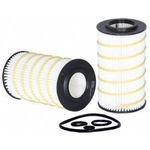 Order WIX - 57078 - Oil Filter For Your Vehicle