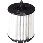 Order WIX - 57082XP - Oil Filter For Your Vehicle