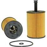 Order WIX - 57083 - Oil Filter For Your Vehicle