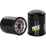 Order WIX - 57145 - Filtre à l'huile For Your Vehicle