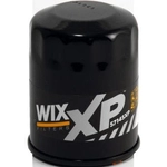 Order WIX - 57145XP - Oil Filter For Your Vehicle