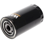 Order WIX - 57151XP - Oil Filter For Your Vehicle