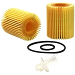 Order WIX - 57173 - Oil Filter For Your Vehicle