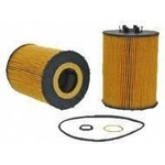 Order WIX - 57175 - Oil Filter For Your Vehicle