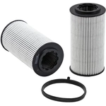 Order WIX - 57187XP - Oil Filter For Your Vehicle