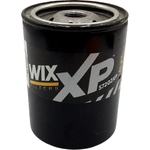 Order WIX - 57202XP - Oil Filter For Your Vehicle