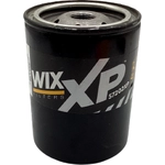 Order WIX - 57202XP - Filtre à l'huile For Your Vehicle